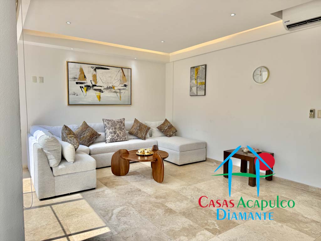 Vidamar Residencial Cluster 7 A 202 - Estancia 13 Vidamar Residencial Cluster 7 A 202 - Estancia 13